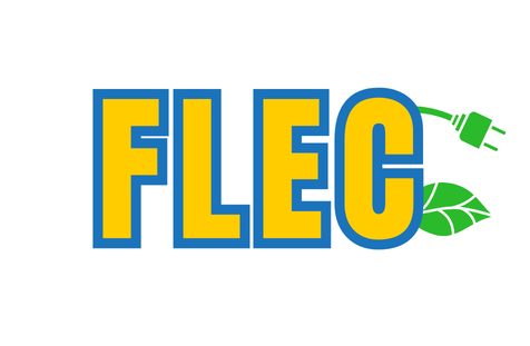 FLEC